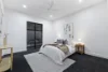 6 Pearce Avenue, Felixstow, SA 5070-Image