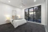 6 Pearce Avenue, Felixstow, SA 5070-Image