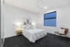 6 Pearce Avenue, Felixstow, SA 5070-Image