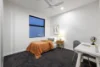 6 Pearce Avenue, Felixstow, SA 5070-Image