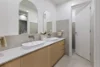 6 Pearce Avenue, Felixstow, SA 5070-Image