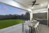 6 Pearce Avenue, Felixstow, SA 5070-Image