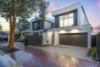 6 Pearce Avenue, Felixstow, SA 5070-Image