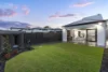 6 Pearce Avenue, Felixstow, SA 5070-Image