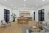 6 Pearce Avenue, Felixstow, SA 5070-Image