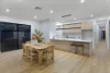 6 Pearce Avenue, Felixstow, SA 5070-Image