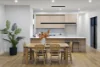 6 Pearce Avenue, Felixstow, SA 5070-Image