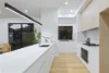 6 Pearce Avenue, Felixstow, SA 5070-Image