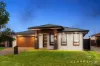 6 Pearce Street, Cliftleigh, NSW 2321