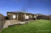 6 Pearce Street, Cliftleigh, NSW 2321-Image