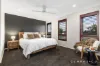 6 Pearce Street, Cliftleigh, NSW 2321-Image