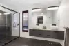 6 Pearce Street, Cliftleigh, NSW 2321-Image