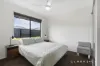 6 Pearce Street, Cliftleigh, NSW 2321-Image