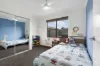 6 Pearce Street, Cliftleigh, NSW 2321-Image
