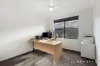 6 Pearce Street, Cliftleigh, NSW 2321-Image