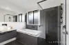 6 Pearce Street, Cliftleigh, NSW 2321-Image