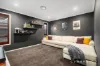 6 Pearce Street, Cliftleigh, NSW 2321-Image