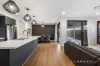 6 Pearce Street, Cliftleigh, NSW 2321-Image
