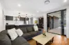 6 Pearce Street, Cliftleigh, NSW 2321-Image