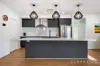 6 Pearce Street, Cliftleigh, NSW 2321-Image