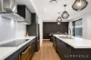 6 Pearce Street, Cliftleigh, NSW 2321-Image