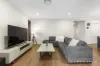 6 Pearce Street, Cliftleigh, NSW 2321-Image
