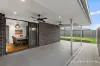 6 Pearce Street, Cliftleigh, NSW 2321-Image