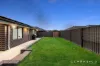 6 Pearce Street, Cliftleigh, NSW 2321-Image
