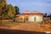 6 Peards Drive, East Albury, NSW 2640