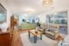 6 Peards Drive, East Albury, NSW 2640-Image