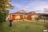 6 Peards Drive, East Albury, NSW 2640-Image