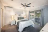6 Peards Drive, East Albury, NSW 2640-Image
