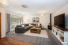 6 Peards Drive, East Albury, NSW 2640-Image
