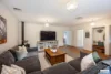 6 Peards Drive, East Albury, NSW 2640-Image