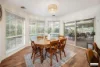6 Peards Drive, East Albury, NSW 2640-Image
