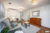6 Peards Drive, East Albury, NSW 2640-Image