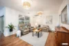 6 Peards Drive, East Albury, NSW 2640-Image