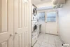 6 Peards Drive, East Albury, NSW 2640-Image