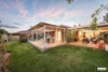 6 Peards Drive, East Albury, NSW 2640-Image