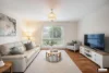 6 Peards Drive, East Albury, NSW 2640-Image