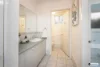 6 Peards Drive, East Albury, NSW 2640-Image
