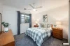 6 Peards Drive, East Albury, NSW 2640-Image