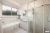 6 Peards Drive, East Albury, NSW 2640-Image