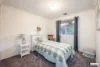 6 Peards Drive, East Albury, NSW 2640-Image