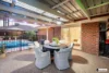 6 Peards Drive, East Albury, NSW 2640-Image
