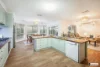 6 Peards Drive, East Albury, NSW 2640-Image