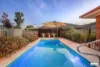 6 Peards Drive, East Albury, NSW 2640-Image