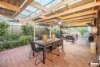 6 Peards Drive, East Albury, NSW 2640-Image