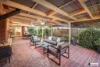 6 Peards Drive, East Albury, NSW 2640-Image