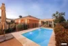 6 Peards Drive, East Albury, NSW 2640-Image